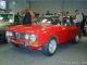 [thumbnail of Alfa Romeo 2000 GTV 1972 f3q.jpg]
